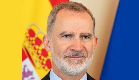 Filip-VI-Hiszpanski.jpg