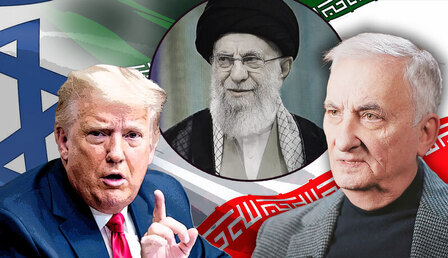 Bartyzel-Iran-Izrael-USA.jpg