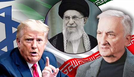 Bartyzel-Iran-Izrael-USA.jpg