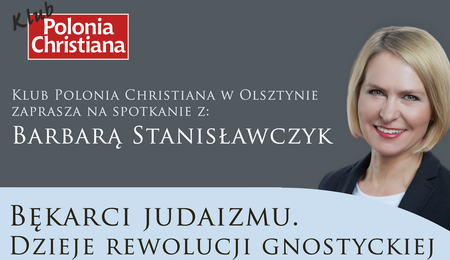 barbara-stanislawczyk-olsztyn_grafika.png