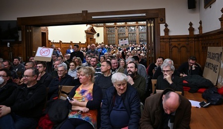 konsultacje-SCT-krakow-.jpg
