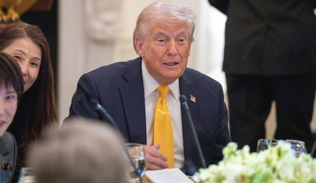 mid-epa12834926-1.jpg