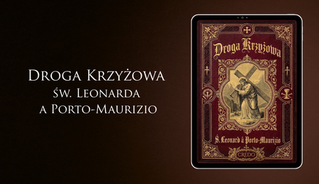 ilustracja_ebook_droga_krzyzowa.png