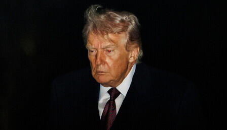 epa12824176-1.jpg
