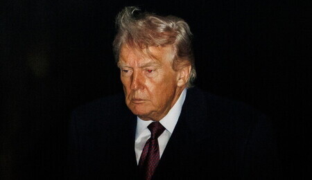 epa12824176-1.jpg