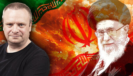 Warzecha-Iran-Izrael-USA.jpg