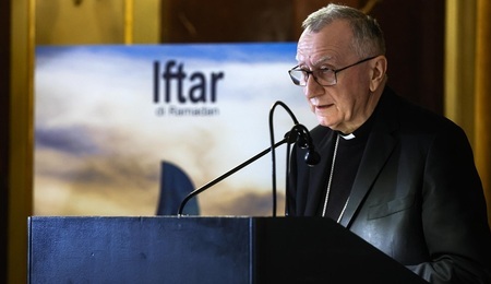 parolin.jpg