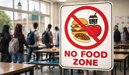 no-food-zone.png
