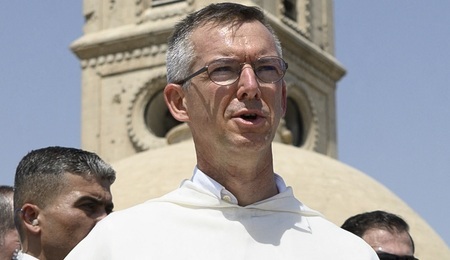 Poquillon-.jpg