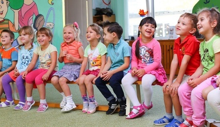 tolmacho-kindergarten-2204239_1280.jpg