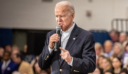 Joe-Biden.jpg