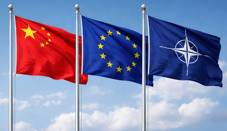 Chiny_UE_NATO.png