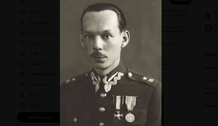 ipn-foto-.jpg