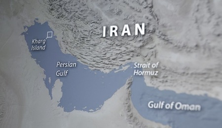 Ormuz.jpg