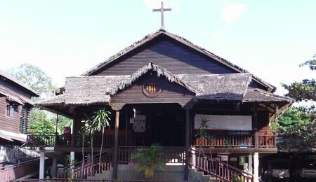 Cambodian_Catholic_Church-e1773858476887.jpg