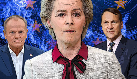 SAFE-Leyen-Tusk-Sikorski_portal.jpg