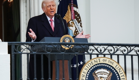mid-epa12854566.jpg