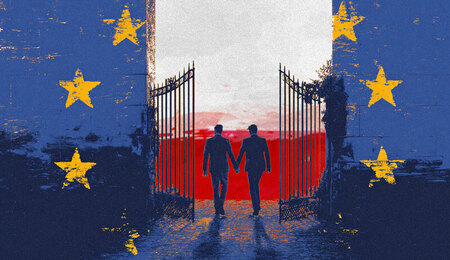 homo-malzenstwa-UE-Polska.jpg