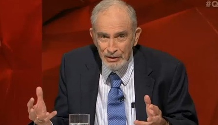 ehrlich.jpg