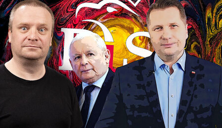 Warzecha-Czarnek-Kaczynski.jpg