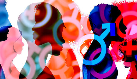 Genderyzm-nauka-ideologia.jpg