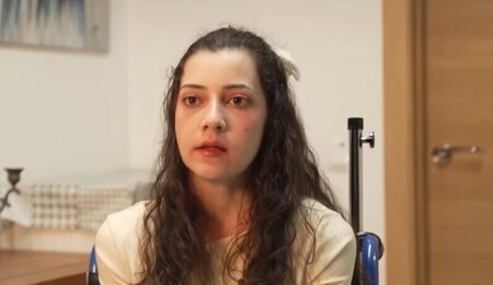 Noelia-Ramos-e1774535653793.jpg