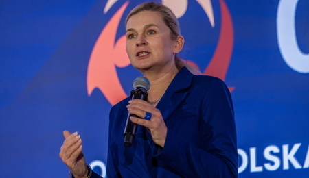 mid-26306506-1.jpg