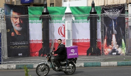 tehran.jpg