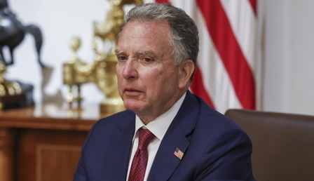 mid-epa12851294-1.jpg