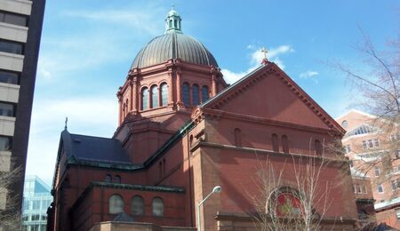 2013_Cathedral_of_St._Matthew_the_Apostle-scaled-e1772964085172.jpeg
