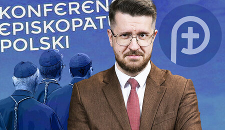 KK-list-KEP-judaizm.jpg