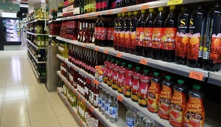 alkohol-bettypalm-pixa.jpg