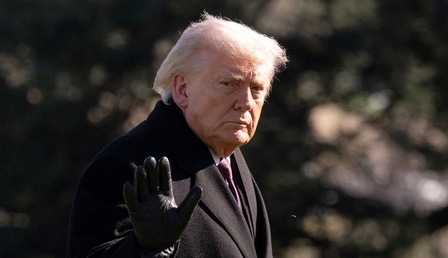 trumpizm.jpg