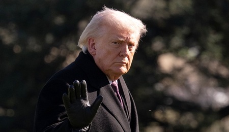 trumpizm.jpg