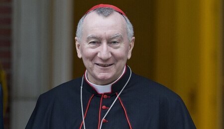 kard.-Pietro-Parolin.jpg