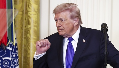 epa12790247.jpg