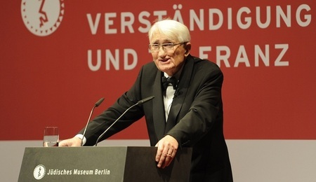Habermas.jpg