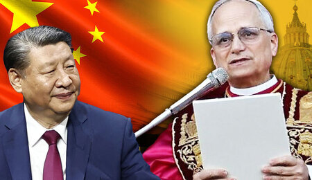 Leon-Xi-Jinping.jpg