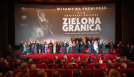 zielona-granica.jpg