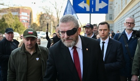 gregor-braun.jpg