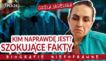 cykl-biografie_Gizela-Jagielska.jpg