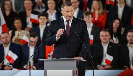 mid-26307274-2.jpg