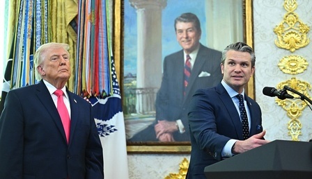 hegseth.jpg