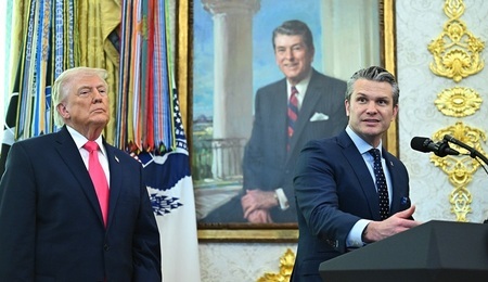 hegseth.jpg