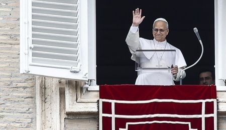 popeleo.jpg