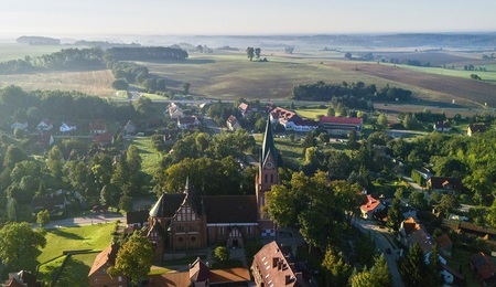 Gietrz-3.jpg