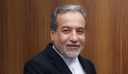 abbas-aragchi.jpg