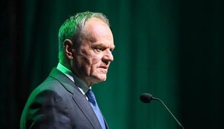 tusek.jpg