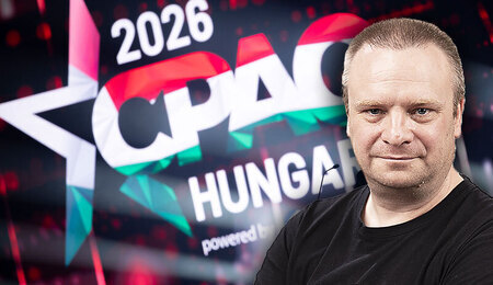 warzecha-cpac-wegry-2026.jpg
