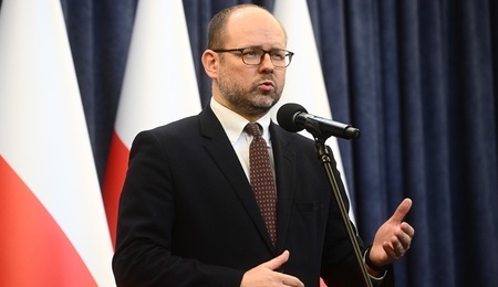 przyd.jpg